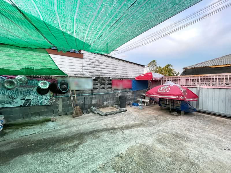 บ้านเดี่ยวเหมือง ชลบุรี, Chon Buri (Pattaya), Mhueng, Muang Chon Buri, Chon Buri (Pattaya), 1 Bedroom, 150 sqm, Single Detached House For Sale, by The Best Property แป๋ม, 500314800 - DDproperty.com
