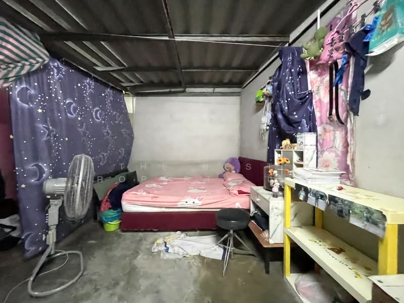 บ้านเดี่ยวเหมือง ชลบุรี, Chon Buri (Pattaya), Mhueng, Muang Chon Buri, Chon Buri (Pattaya), 1 Bedroom, 150 sqm, Single Detached House For Sale, by The Best Property แป๋ม, 500314800 - DDproperty.com