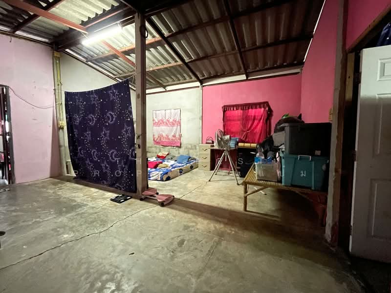 บ้านเดี่ยวเหมือง ชลบุรี, Chon Buri (Pattaya), Mhueng, Muang Chon Buri, Chon Buri (Pattaya), 1 Bedroom, 150 sqm, Single Detached House For Sale, by The Best Property แป๋ม, 500314800 - DDproperty.com