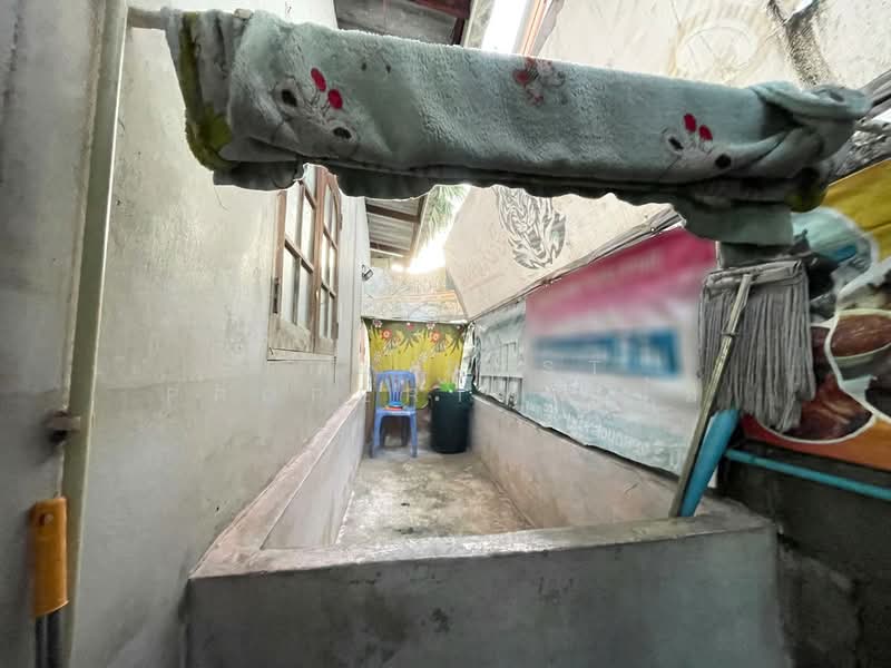 บ้านเดี่ยวเหมือง ชลบุรี, Chon Buri (Pattaya), Mhueng, Muang Chon Buri, Chon Buri (Pattaya), 1 Bedroom, 150 sqm, Single Detached House For Sale, by The Best Property แป๋ม, 500314800 - DDproperty.com