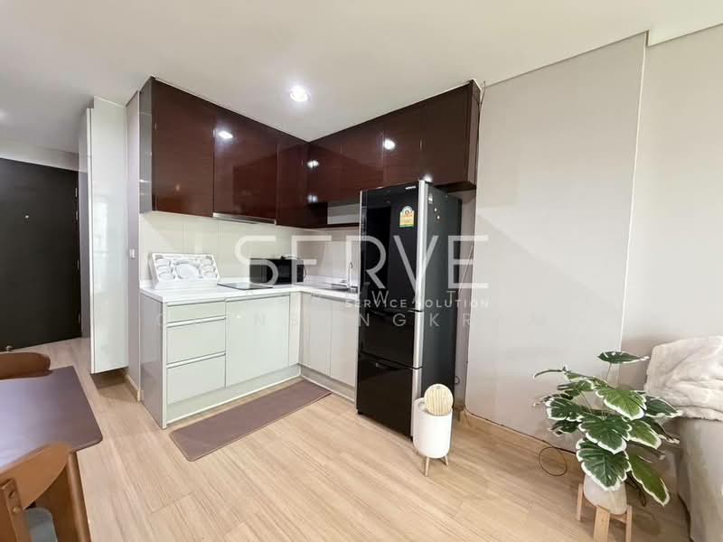 The Address Pathumwan, Bangkok, 470 Petchburi Road, Thanon Phetchaburi, Ratchathewi, Bangkok, 2 Bedrooms, 70 sqm, Condo For Rent, by Puriwat Chinsongkram, 500314802 - DDproperty.com