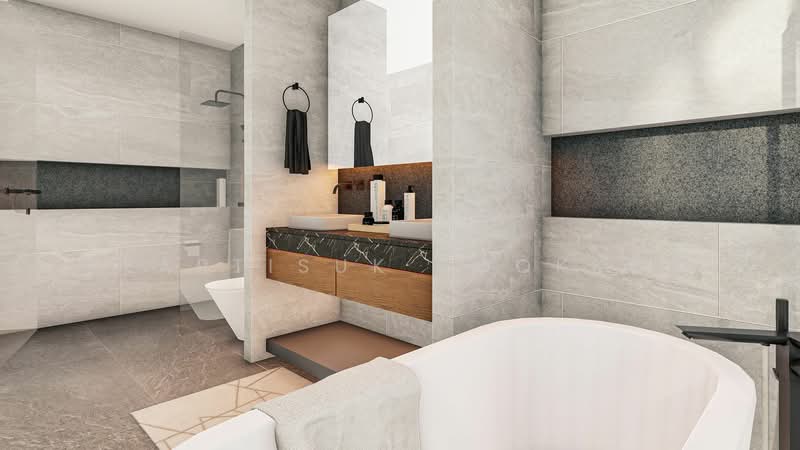undefined, ภูเก็ต, ไม้ขาว, ถลาง, ภูเก็ต, 404 ตร.ม., วิลล่า ขาย, โดย Keartisuk Sookkow, 500314803 - DDproperty.com