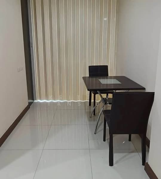 Supalai Prima Riva (Residential), Bangkok, Rama 3 Road, Chong Nonsi, Yan Nawa, Bangkok, 1 Bedroom, 43 sqm, Condo For Sale, by Krittin Tansida, 500314807 - DDproperty.com