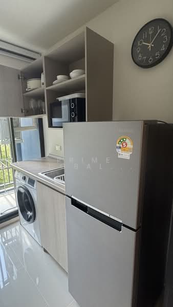 DCondo Reef, Phuket, 78 Soi Dara, Kathu, Phuket, 1 Bedroom, 28 sqm, Condo For Rent, by Prime Global Asset Co.,Ltd, 500314810 - DDproperty.com