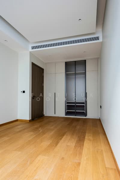 Clover Residence - Luxe Zone Phase III : โคลเวอร์ เรสซิเดนซ์ - ลูคซ์ โซน เฟส III, ภูเก็ต, ศรีสุนทร, ถลาง, ภูเก็ต, 352 ตร.ม., วิลล่า ขาย, โดย Keartisuk Sookkow, 500314817 - DDproperty.com