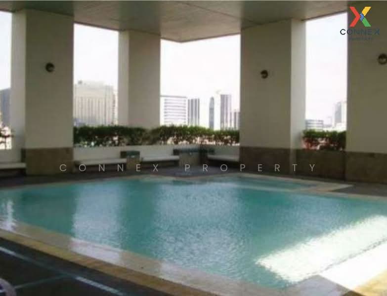 Pathumwan Resort : ปทุมวัน รีสอร์ท, กรุงเทพ, ถนนพญาไท, ราชเทวี, กรุงเทพ, 60 ตร.ม., คอนโด ขาย, โดย Connex Property, 500314818 - DDproperty.com