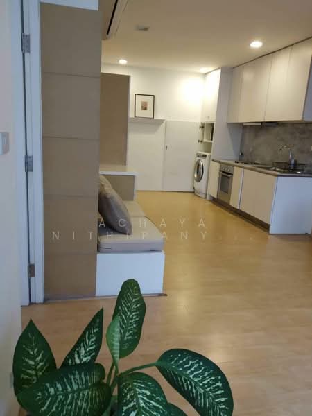 Villa Rachakhru : วิลล่า ราชครู, กรุงเทพ, ซอยพหลโยธิน 5, สามเสนใน, พญาไท, กรุงเทพ, 70 ตร.ม., คอนโด ให้เช่า, โดย Achaya Nithipanyawong, 500314828 - DDproperty.com
