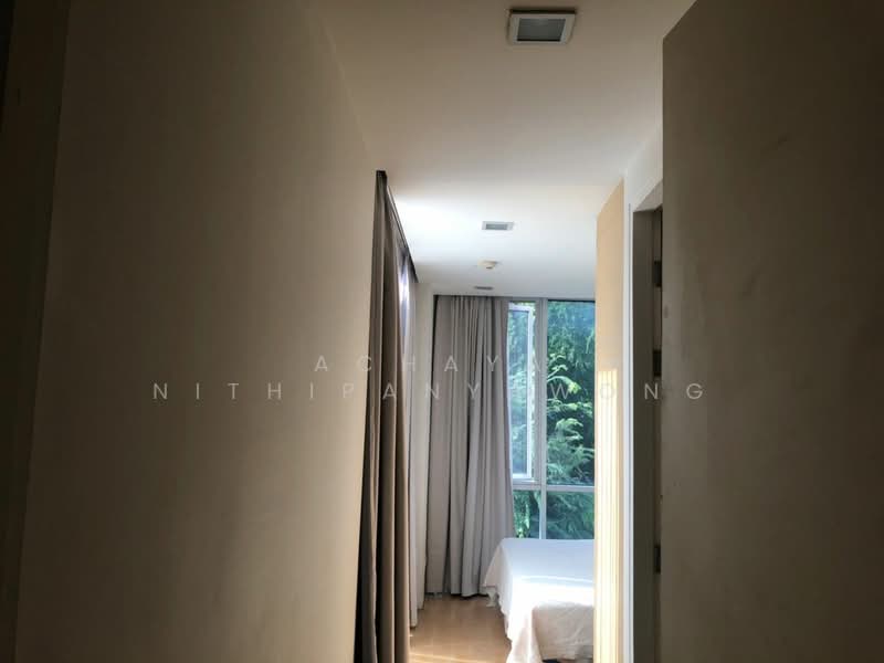 Villa Rachakhru, Bangkok, Soi Phaholyothin 5, Samsen Nai, Phaya Thai, Bangkok, 2 Bedrooms, 70 sqm, Condo For Rent, by Achaya Nithipanyawong, 500314828 - DDproperty.com
