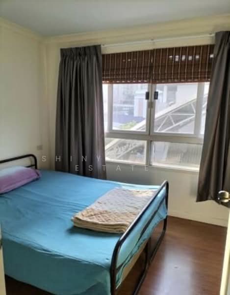 Lumpini Suite Ratchada-Rama 3, Bangkok, Soi Naradhiwat Rajanagarindra 30, Chong Nonsi, Yan Nawa, Bangkok, 3 Bedrooms, 109 sqm, Condo For Sale, by Shinyu Real Estate, 500314830 - DDproperty.com