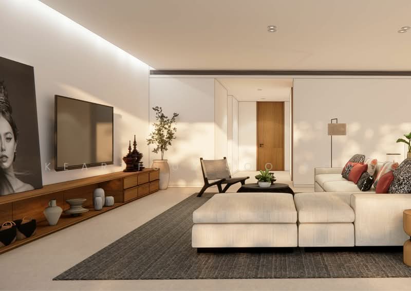 Kiara Reserve Residences : คิอารา รีเซิร์ฟ เรซิเดนซ์, ภูเก็ต, 59/7 หมู่ 6 ซอย 4 หาดลายัน, เชิงทะเล, ถลาง, ภูเก็ต, 829 ตร.ม., คอนโด ขาย, โดย Keartisuk Sookkow, 500314831 - DDproperty.com