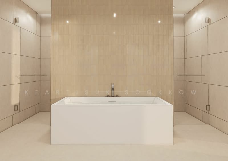 Kiara Reserve Residences : คิอารา รีเซิร์ฟ เรซิเดนซ์, ภูเก็ต, 59/7 หมู่ 6 ซอย 4 หาดลายัน, เชิงทะเล, ถลาง, ภูเก็ต, 829 ตร.ม., คอนโด ขาย, โดย Keartisuk Sookkow, 500314831 - DDproperty.com