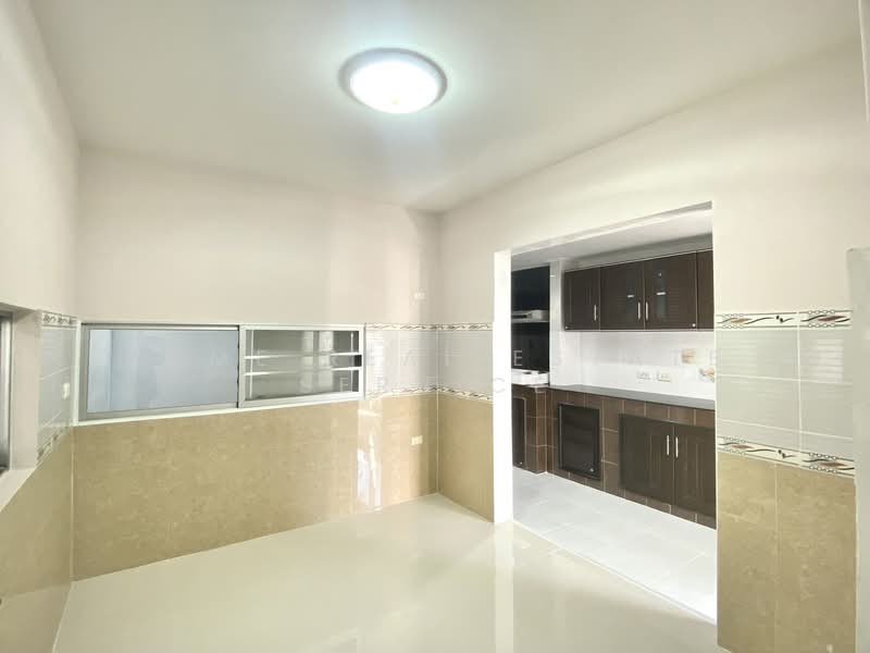 Baan Klang Suan, Chon Buri (Pattaya), Sukhumvit Road, Ta Khian Tia, Bang Lamung (Pattaya), Chon Buri (Pattaya), 3 Bedrooms, 210 sqm, Single Detached House For Sale, by HOME Real Estate Service, 500314832 - DDproperty.com