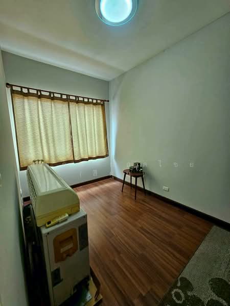 Pleno Ekachai – Kanjanapisek ; พลีโน่ เอกชัย – กาญจนาภิเษก, กรุงเทพ, บางบอน, กรุงเทพ, 131 ตร.ม., ทาวน์เฮ้าส์ ขาย, โดย สรภพ ยอดไชย (สีฝุ่น), 500314847 - DDproperty.com
