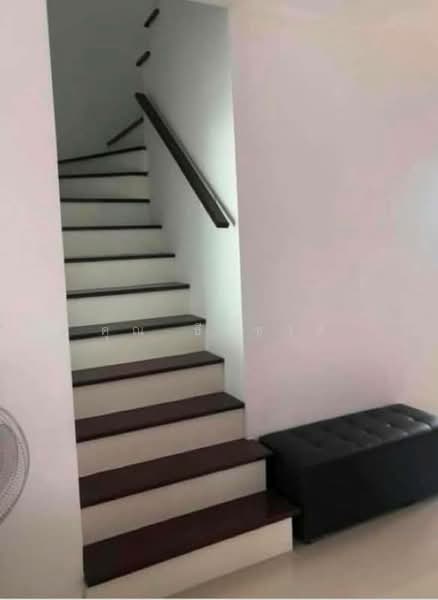 Pruksa Ville Donjan, Chiang Mai, Tha Sa La, Muang Chiang Mai, Chiang Mai, 3 Bedrooms, 140 sqm, Single Detached House For Rent, by คุณ ธีรชาติ, 500314860 - DDproperty.com
