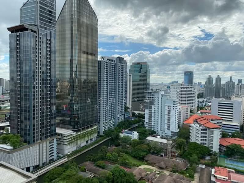 The Lofts Asoke : เดอะ ลอฟท์ อโศก, กรุงเทพ, ถนนสุขุมวิท 21, คลองเตยเหนือ, วัฒนา, กรุงเทพ, 75 ตร.ม., คอนโด ขาย, โดย Achaya Nithipanyawong, 500314863 - DDproperty.com