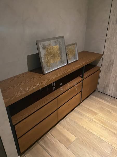 The Lofts Asoke, Bangkok, Sukhumvit 21 Road, Khlongtoei Nua, Watthana, Bangkok, 2 Bedrooms, 75 sqm, Condo For Sale, by Achaya Nithipanyawong, 500314863 - DDproperty.com