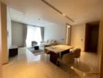 The Sukhothai Residences : เดอะ สุโขทัย เรสซิเด้นซ์, กรุงเทพ