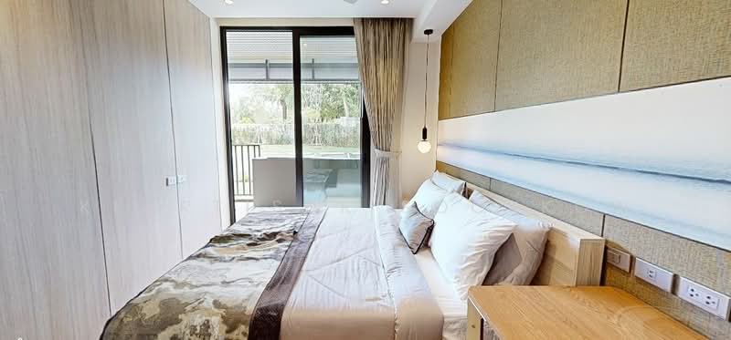 Laguna Lakelands - Lakeview Residences : ลากูน่า เลคแลนด์ เลควิว เรสซิเดนซ์, ภูเก็ต, เชิงทะเล, ถลาง, ภูเก็ต, 114 ตร.ม., คอนโด ขาย, โดย Keartisuk Sookkow, 500314867 - DDproperty.com