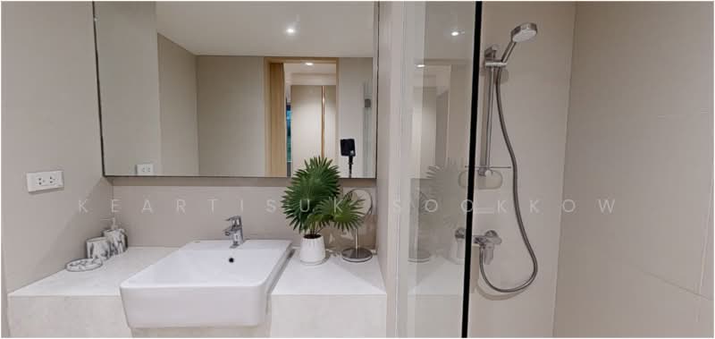 Laguna Lakelands - Lakeview Residences, Phuket, Choeng Thale, Thalang, Phuket, 3 Bedrooms, 246 sqm, Condo For Sale, by Keartisuk Sookkow, 500314871 - DDproperty.com