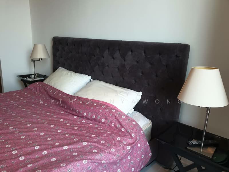 Eight Thonglor Residence : เอท ทองหล่อ เรสซิเดนซ์, กรุงเทพ, อาคาร เอททองหล่อ 88/36, คลองตันเหนือ, วัฒนา, กรุงเทพ, 70 ตร.ม., คอนโด ให้เช่า, โดย Achaya Nithipanyawong, 500314873 - DDproperty.com