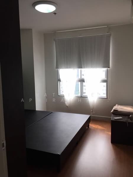 Condo One X Sukhumvit 26, Bangkok, Soi Sukhumvit 26, Sukhumvit Road, Khong Tan, Khlong Toei, Bangkok, 2 Bedrooms, 75 sqm, Condo For Sale, by Natrinee Aphirachatanon, 500314874 - DDproperty.com