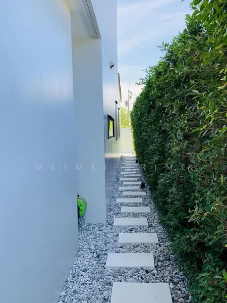 Civetta Grand Villas : ซีเว็ตต้า แกรนด์ วิลล่า, ภูเก็ต, 86-105 Moo 7 Soi Saiyuan, ราไวย์, เมืองภูเก็ต, ภูเก็ต, 246 ตร.ม., วิลล่า ให้เช่า, โดย MeiMei Prime, 500314878 - DDproperty.com