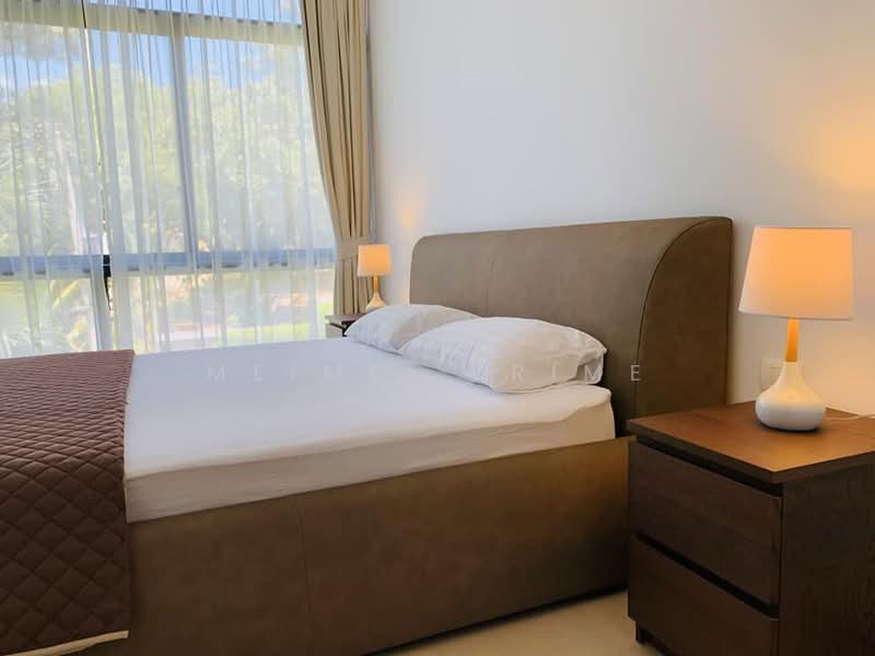 Civetta Grand Villas : ซีเว็ตต้า แกรนด์ วิลล่า, ภูเก็ต, 86-105 Moo 7 Soi Saiyuan, ราไวย์, เมืองภูเก็ต, ภูเก็ต, 246 ตร.ม., วิลล่า ให้เช่า, โดย MeiMei Prime, 500314878 - DDproperty.com