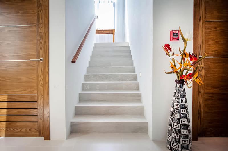 Civetta Grand Villas, Phuket, 86-105 Moo 7 Soi Saiyuan, Rawai, Muang Phuket, Phuket, 3 Bedrooms, 246 sqm, Villa For Rent, by MeiMei Prime, 500314878 - DDproperty.com