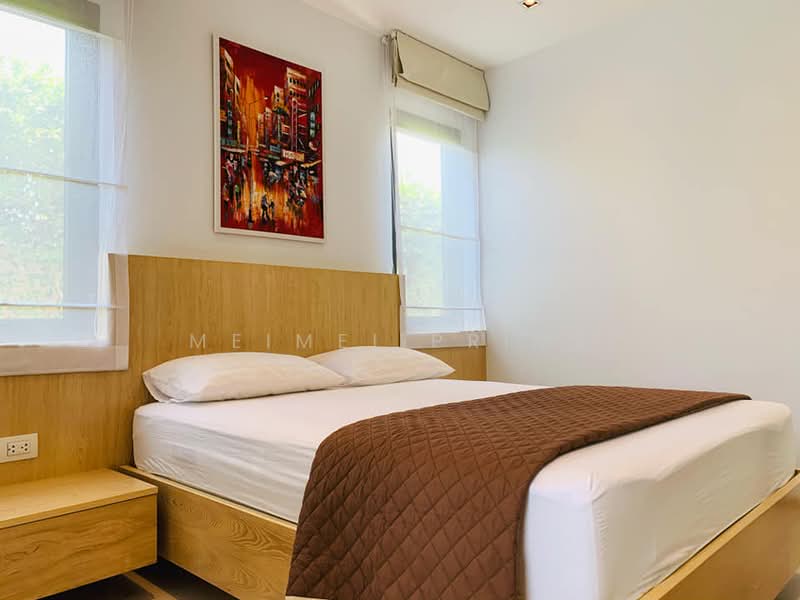 Civetta Grand Villas : ซีเว็ตต้า แกรนด์ วิลล่า, ภูเก็ต, 86-105 Moo 7 Soi Saiyuan, ราไวย์, เมืองภูเก็ต, ภูเก็ต, 246 ตร.ม., วิลล่า ให้เช่า, โดย MeiMei Prime, 500314878 - DDproperty.com