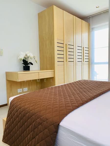 Civetta Grand Villas : ซีเว็ตต้า แกรนด์ วิลล่า, ภูเก็ต, 86-105 Moo 7 Soi Saiyuan, ราไวย์, เมืองภูเก็ต, ภูเก็ต, 246 ตร.ม., วิลล่า ให้เช่า, โดย MeiMei Prime, 500314878 - DDproperty.com