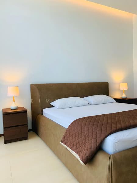 Civetta Grand Villas, Phuket, 86-105 Moo 7 Soi Saiyuan, Rawai, Muang Phuket, Phuket, 3 Bedrooms, 246 sqm, Villa For Rent, by MeiMei Prime, 500314878 - DDproperty.com