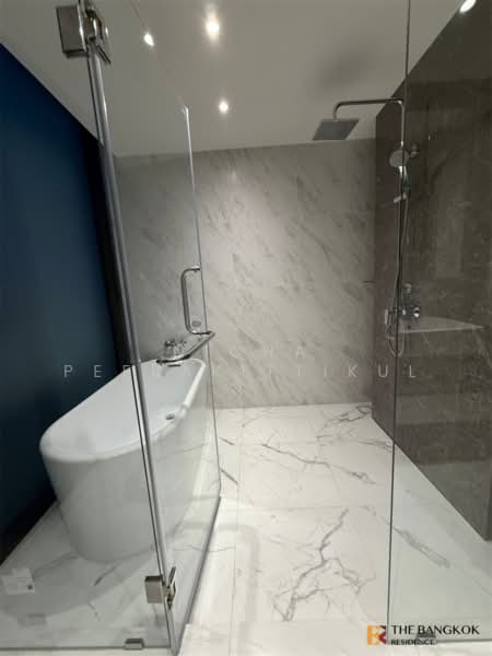 Fynn Asoke, Bangkok, 28 Sukhumvit 10 Alley, Khlong Toei, Bangkok, 2 Bedrooms, 62 sqm, Condo For Rent, by Nicha Peerakittikul, 500314882 - DDproperty.com