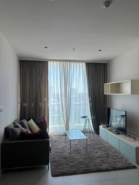 Eight Thonglor Residence : เอท ทองหล่อ เรสซิเดนซ์, กรุงเทพ, อาคาร เอททองหล่อ 88/36, คลองตันเหนือ, วัฒนา, กรุงเทพ, 70 ตร.ม., คอนโด ขาย, โดย Achaya Nithipanyawong, 500314883 - DDproperty.com