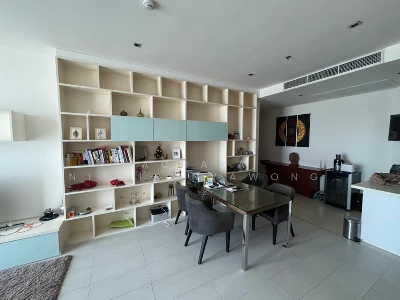 Eight Thonglor Residence : เอท ทองหล่อ เรสซิเดนซ์, กรุงเทพ, อาคาร เอททองหล่อ 88/36, คลองตันเหนือ, วัฒนา, กรุงเทพ, 70 ตร.ม., คอนโด ขาย, โดย Achaya Nithipanyawong, 500314883 - DDproperty.com