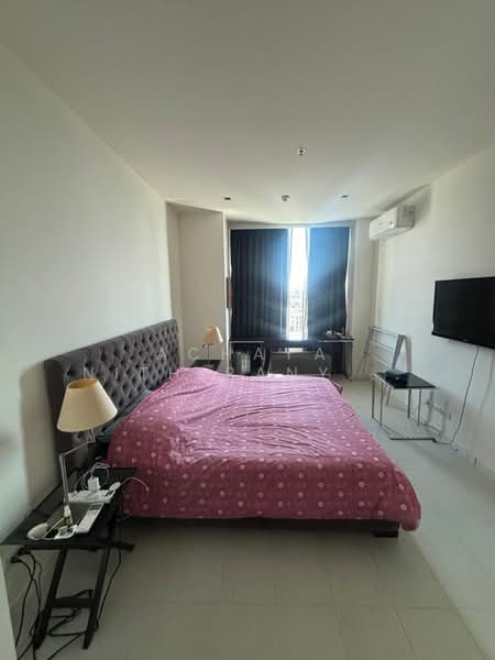 Eight Thonglor Residence, Bangkok, Eight Thonglor Building 88/36, Khlong Tan Nua, Watthana, Bangkok, 1 Bedroom, 70 sqm, Condo For Sale, by Achaya Nithipanyawong, 500314883 - DDproperty.com