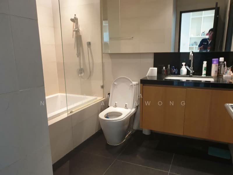 Eight Thonglor Residence : เอท ทองหล่อ เรสซิเดนซ์, กรุงเทพ, อาคาร เอททองหล่อ 88/36, คลองตันเหนือ, วัฒนา, กรุงเทพ, 70 ตร.ม., คอนโด ขาย, โดย Achaya Nithipanyawong, 500314883 - DDproperty.com