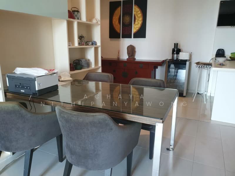 Eight Thonglor Residence : เอท ทองหล่อ เรสซิเดนซ์, กรุงเทพ, อาคาร เอททองหล่อ 88/36, คลองตันเหนือ, วัฒนา, กรุงเทพ, 70 ตร.ม., คอนโด ขาย, โดย Achaya Nithipanyawong, 500314883 - DDproperty.com