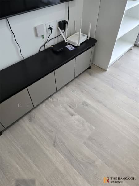 Fynn Asoke, Bangkok, 28 Sukhumvit 10 Alley, Khlong Toei, Bangkok, 2 Bedrooms, 62 sqm, Condo For Rent, by Nicha Peerakittikul, 500314888 - DDproperty.com