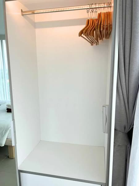 Ocean Stone, Phuket, Soi Choeng Thale 16, Choeng Thale, Thalang, Phuket, 2 Bedrooms, 74 sqm, Apartment For Sale, by Keartisuk Sookkow, 500314890 - DDproperty.com