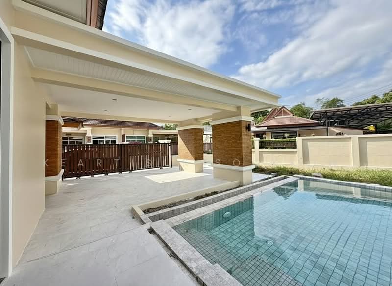 บ้าน 3-ห้องนอน, ภูเก็ต, ตลาดใหญ่, เมืองภูเก็ต, ภูเก็ต, 204 ตร.ม., บ้านเดี่ยว ขาย, โดย Keartisuk Sookkow, 500314893 - DDproperty.com