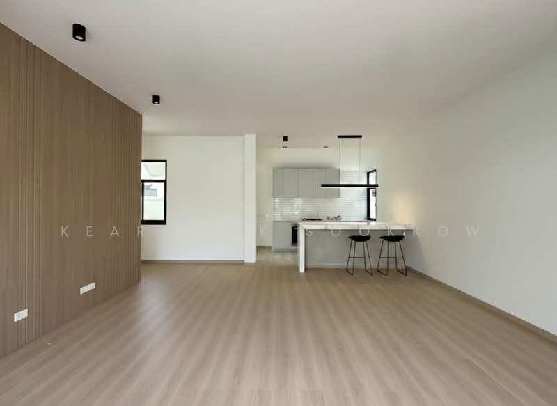 บ้าน 3-ห้องนอน, ภูเก็ต, ตลาดใหญ่, เมืองภูเก็ต, ภูเก็ต, 204 ตร.ม., บ้านเดี่ยว ขาย, โดย Keartisuk Sookkow, 500314893 - DDproperty.com