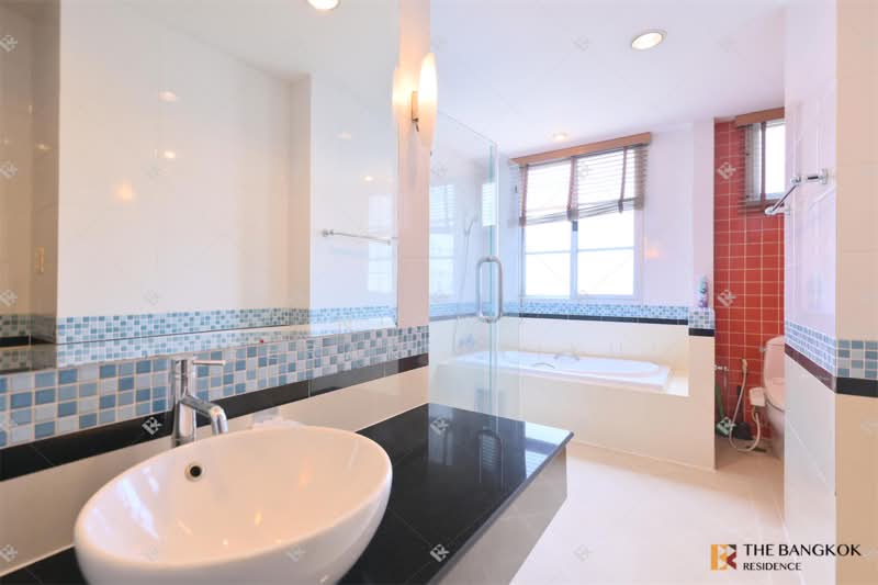 Citi Smart Sukhumvit 18 : ซิตี้ สมาร์ท สุขุมวิท 18, กรุงเทพ, 366 ซอยสุขุมวิท 18 ถนนสุขุมวิท, คลองเตย, กรุงเทพ, 117 ตร.ม., คอนโด ให้เช่า, โดย Nicha Peerakittikul, 500314897 - DDproperty.com