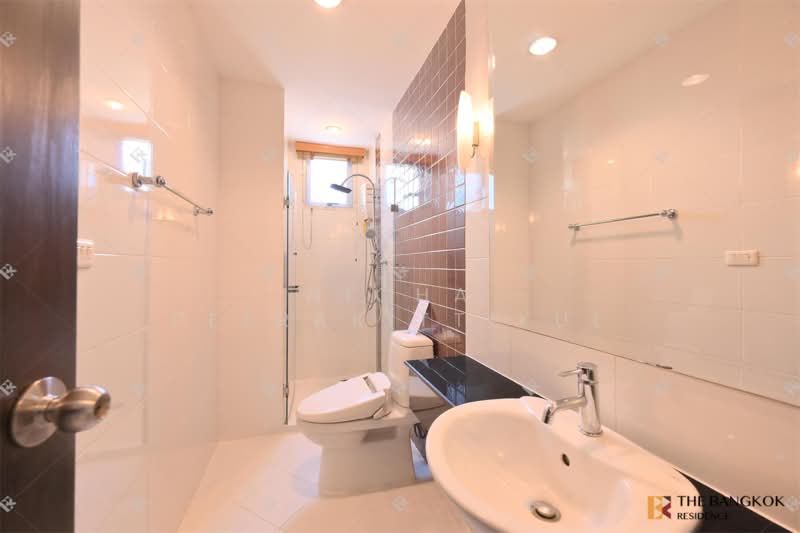 Citi Smart Sukhumvit 18 : ซิตี้ สมาร์ท สุขุมวิท 18, กรุงเทพ, 366 ซอยสุขุมวิท 18 ถนนสุขุมวิท, คลองเตย, กรุงเทพ, 117 ตร.ม., คอนโด ให้เช่า, โดย Nicha Peerakittikul, 500314897 - DDproperty.com
