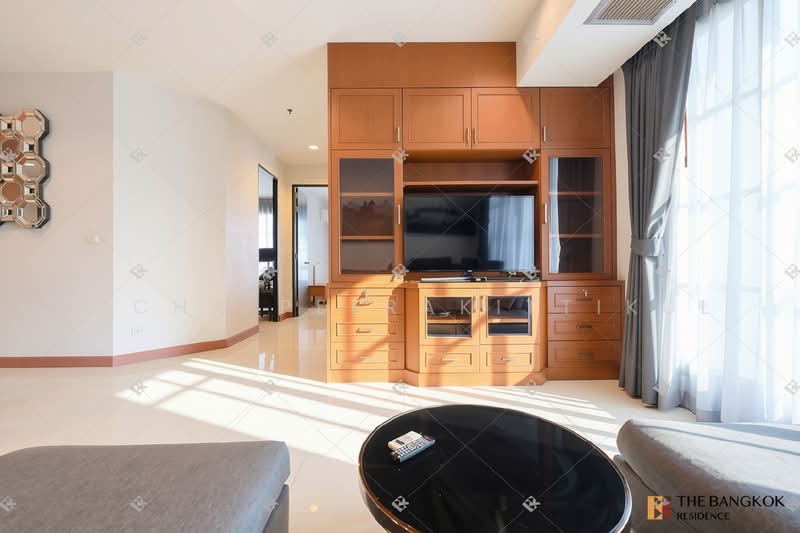 Citi Smart Sukhumvit 18 : ซิตี้ สมาร์ท สุขุมวิท 18, กรุงเทพ, 366 ซอยสุขุมวิท 18 ถนนสุขุมวิท, คลองเตย, กรุงเทพ, 117 ตร.ม., คอนโด ให้เช่า, โดย Nicha Peerakittikul, 500314897 - DDproperty.com