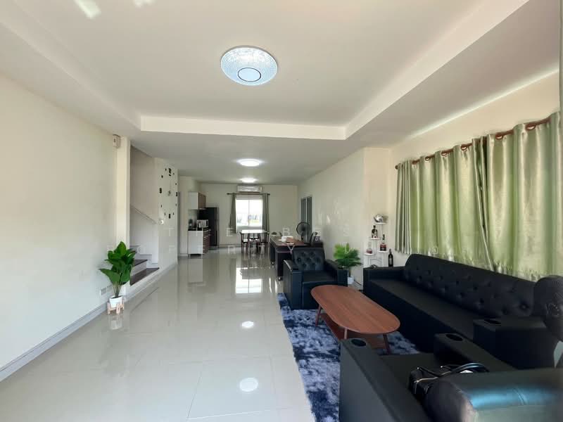 มารวย แหลมฉบัง, ชลบุรี, บางละมุง, ชลบุรี, 166 ตร.ม., บ้านเดี่ยว ขาย, โดย The Best Property ไฟน่อล, 500314903 - DDproperty.com