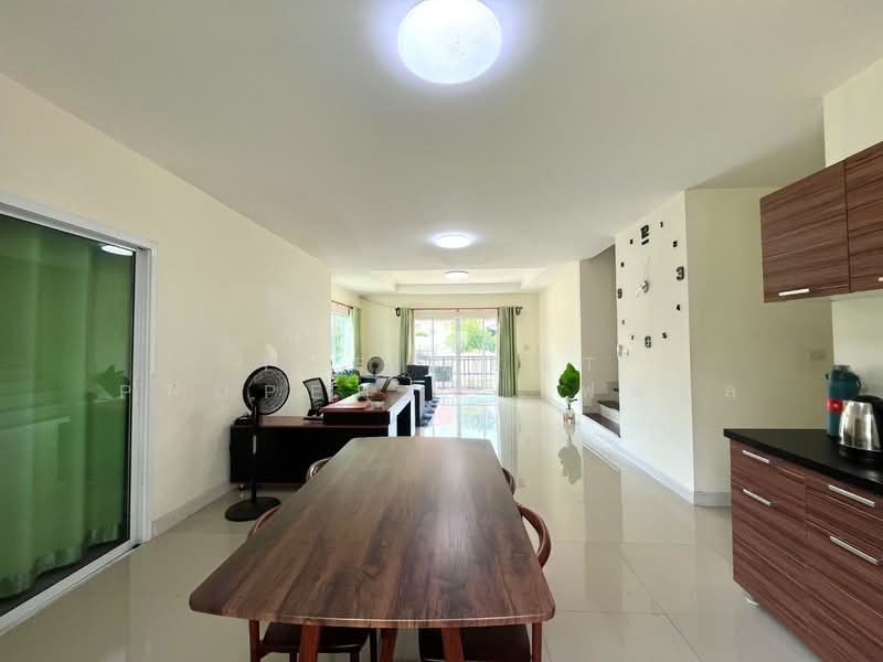 มารวย แหลมฉบัง, ชลบุรี, บางละมุง, ชลบุรี, 166 ตร.ม., บ้านเดี่ยว ขาย, โดย The Best Property ไฟน่อล, 500314903 - DDproperty.com