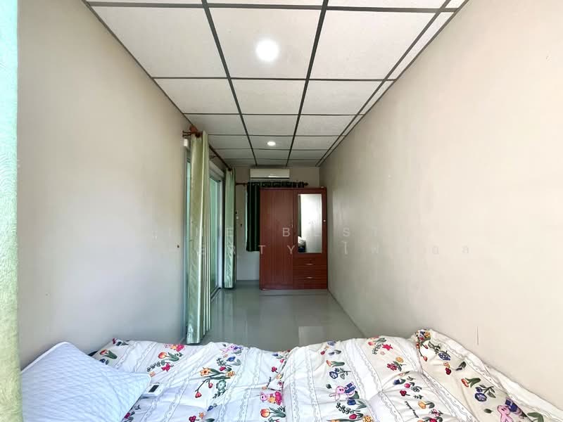 มารวย แหลมฉบัง, Chon Buri (Pattaya), Bang Lamung, Bang Lamung (Pattaya), Chon Buri (Pattaya), 4 Bedrooms, 166 sqm, Single Detached House For Sale, by The Best Property ไฟน่อล, 500314903 - DDproperty.com