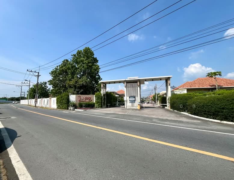 มารวย แหลมฉบัง, Chon Buri (Pattaya), Bang Lamung, Bang Lamung (Pattaya), Chon Buri (Pattaya), 4 Bedrooms, 166 sqm, Single Detached House For Sale, by The Best Property ไฟน่อล, 500314903 - DDproperty.com