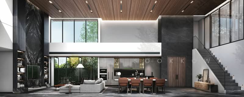 undefined, Phuket, Choeng Thale, Thalang, Phuket, 3 Bedrooms, 561 sqm, Villa For Sale, by Keartisuk Sookkow, 500314910 - DDproperty.com