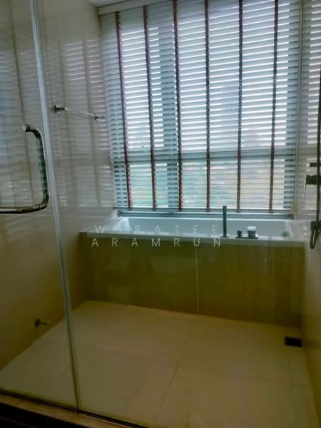 H Sukhumvit 43, Bangkok, 28 Sukhumvit 34 Road, Khlong Tan Nua, Watthana, Bangkok, 2 Bedrooms, 65 sqm, Condo For Rent, by Wiratee Aramrun, 500314911 - DDproperty.com